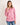 WSH4683_CANPNK_4_1756078217