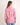 WSH4683_CANPNK_5_1756078218