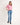 WSH4683_CANPNK_6_1756078212