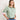 WSH4686_EUCALYPT_1_1756078212