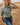 WSH4686_EUCALYPT_2_1757297005