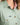 WSH4686_EUCALYPT_3_1756078096