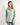 WSH4686_EUCALYPT_4_1756078101