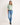 WSH4686_EUCALYPT_6_1756078094