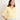 WSH4686_LEM_1_1756078095