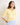 WSH4686_LEM_1_1756078095