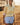 WSH4686_LEM_2_1757297705