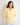 WSH4686_LEM_4_1756078222