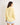 WSH4686_LEM_5_1756078221