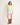 WSH4686_LEM_6_1756078224