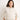 WSH4690_OAT2_1_1756078227