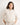 WSH4690_OAT2_1_1756078227