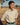 WSH4690_OAT2_2_1757296105