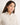 WSH4690_OAT2_3_1756078236