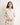 WSH4690_OAT2_4_1756078237