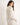 WSH4690_OAT2_5_1756078234