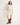 WSH4690_OAT2_6_1756078232