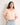 WSH4702_APR_1_1756354011