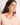 WSH4702_APR_3_1756354014