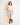WSH4702_APR_6_1756354019