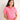WSH4703_PNK_1_1756078245