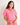 WSH4703_PNK_1_1756078245