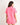 WSH4703_PNK_5_1756078118