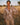 WSH4707_PAI_2_1757296705