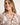 WSH4707_PAI_3_1756078262