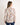 WSH4707_PAI_4_1756078260