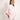 WSH4726_BLO_1_1758760712