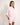 WSH4726_BLO_1_1758760712