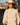 WSH4726_BLO_2_1759474171