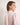 WSH4726_BLO_3_1758760721