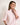 WSH4726_BLO_4_1758760718
