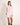 WSH4726_BLO_5_1758760715