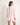 WSH4726_BLO_6_1758760711
