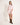 WSH4726_BLO_7_1758760710