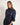 WSH4726_WNV_1_1758760766