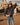 WSH4726_WNV_2_1759705728
