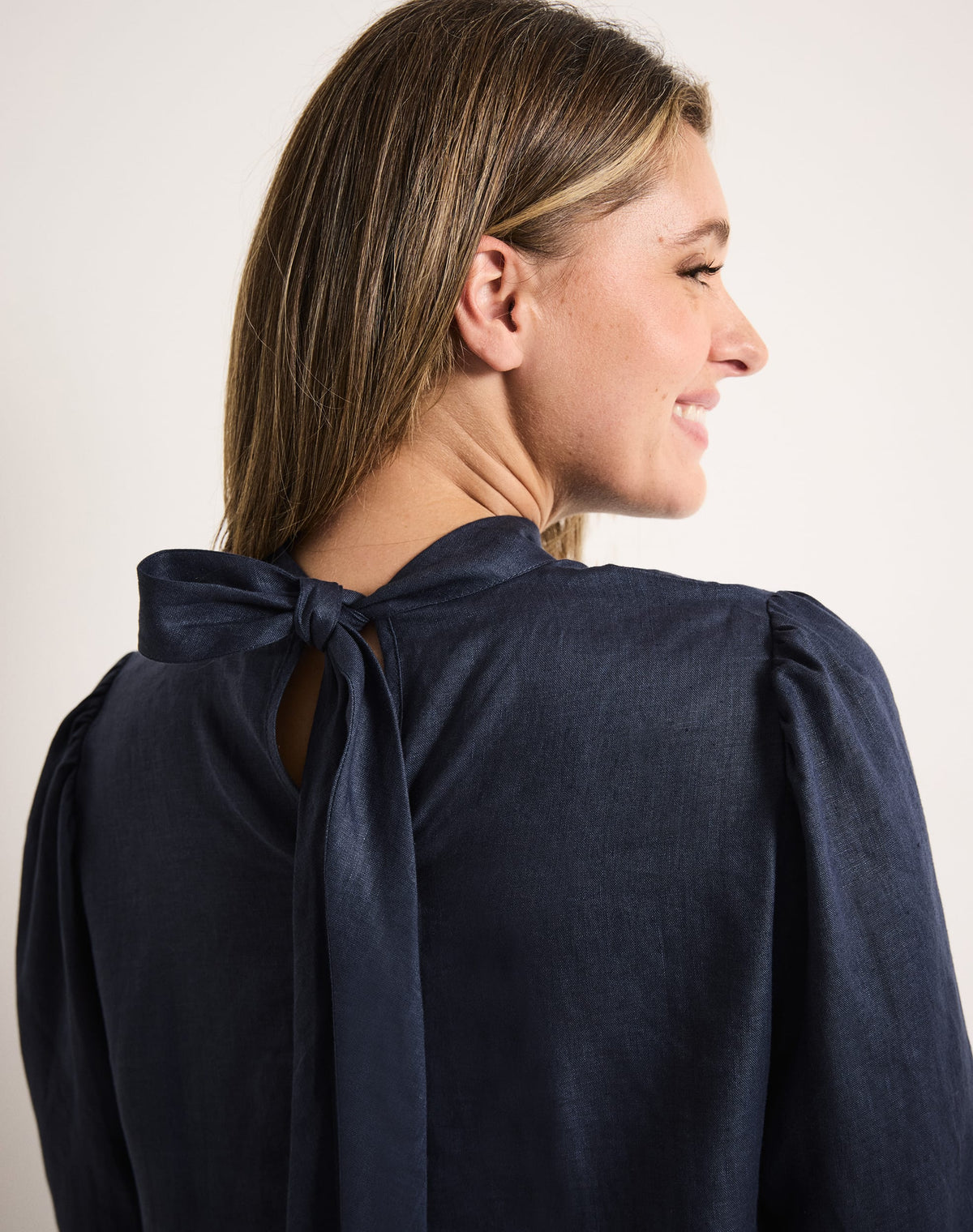 Rosebrook Blouse – RB Sellars
