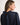 WSH4726_WNV_3_1758760771