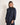 WSH4726_WNV_5_1758760769
