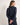 WSH4726_WNV_6_1758760767