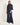 WSH4726_WNV_7_1758760764