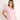 WSH4727_PNKSTR_1_1756078255