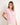 WSH4727_PNKSTR_1_1756078255