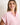 WSH4727_PNKSTR_3_1756078258
