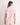 WSH4727_PNKSTR_4_1756078285