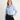 WSH4736_OXFBLU_1_1756786991